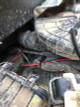 Polaris Ranger 400/500/570/800 Midsize Game Loaders by Bowdup (EPR)